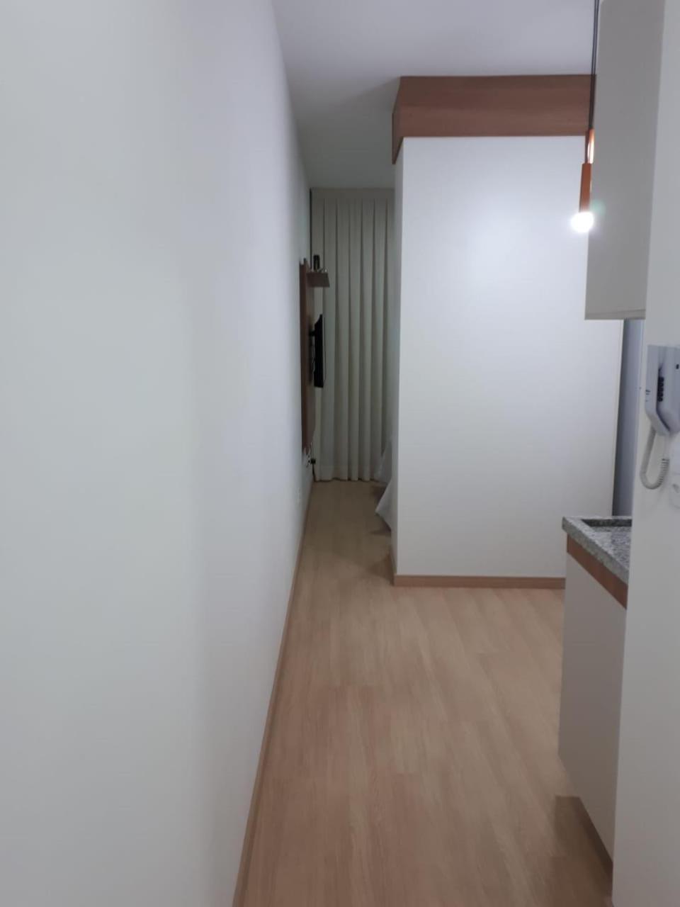 Апартаменты Flat Completo Котия Экстерьер фото