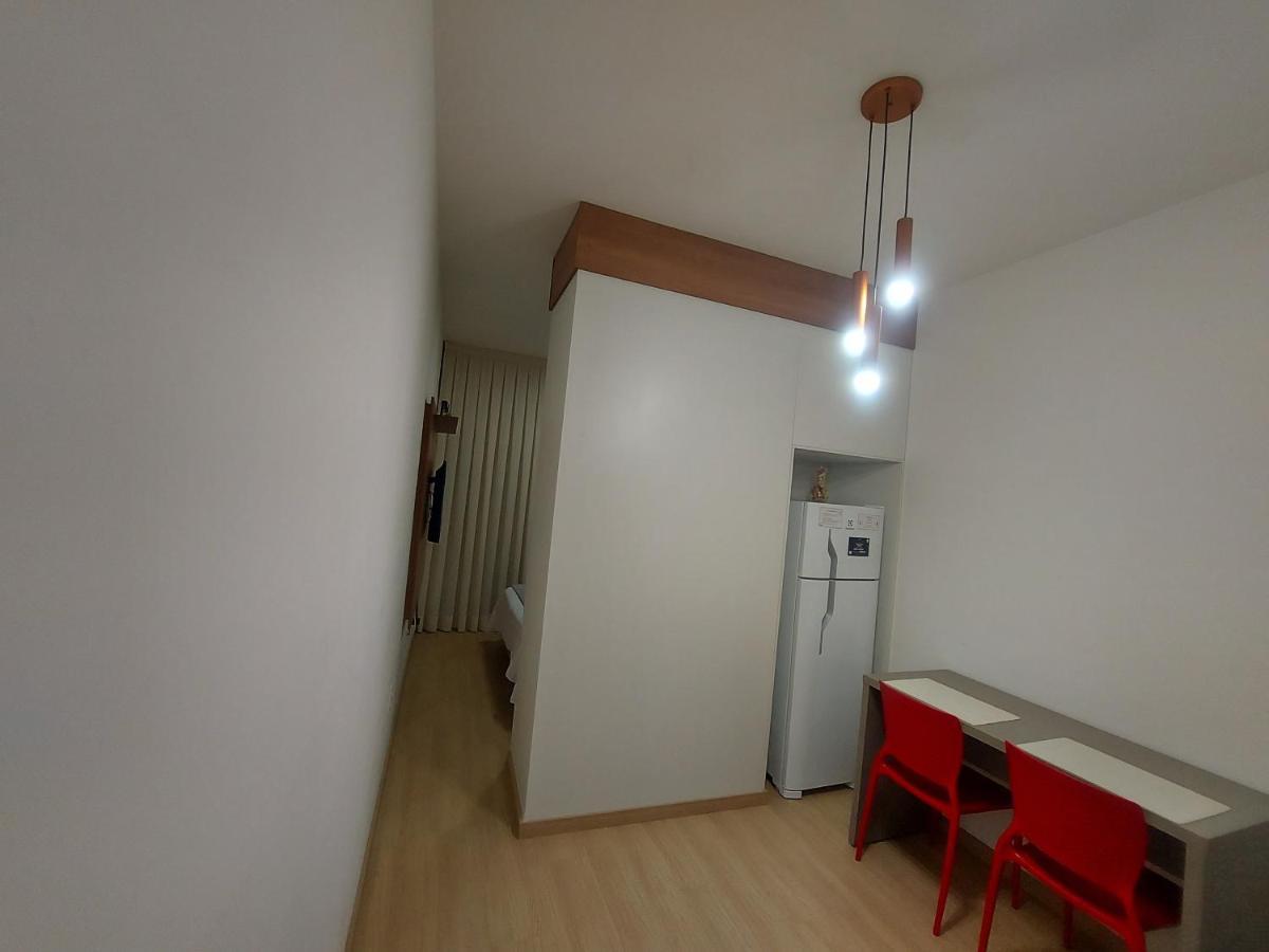 Апартаменты Flat Completo Котия Экстерьер фото
